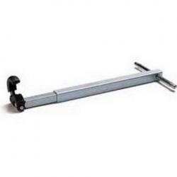 LARGE BASIN WRENCH RIDGID 1019