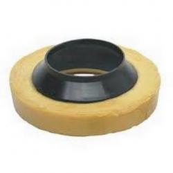 WAX TOILET GASKET HEAVY DUTY