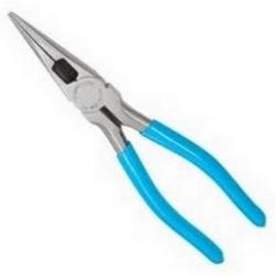 8" NEEDLE NOSE CHANNELLOCK 318