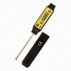 POCKET THERMOMETER W/SURFACE TIP