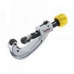 TRACPIPE TUBE CUTTER RIDGID
