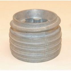 2" OIL TANK FILL BODY STANDARD