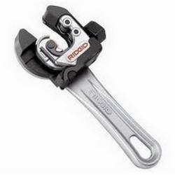 TUBE CUTTER W/RATCHET RIDGID 118