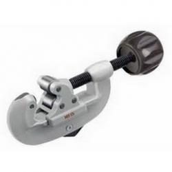 TUBE CUTTER RIDGID 10