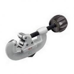 TUBE CUTTER RIDGID 20