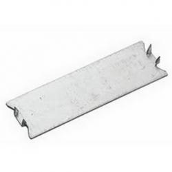 6" STUD GUARD STEEL