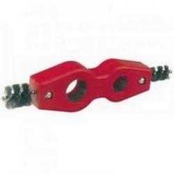 COPPER CLEANING TOOL RIDGID 4100