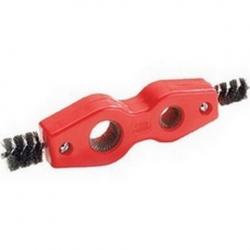 CLEANER REPL BRUSH RIDGID 4100