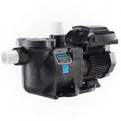 VS SUPERMAX 1 1/2 HP 3 SPEED