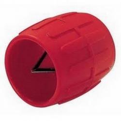 INNER / OUTER REAMER RIDGID 127