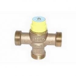 3/4 NO SCALD MIXING VALVE APOLLO