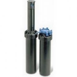 4" ADJ ROTOR HEAD RAINBIRD 3500