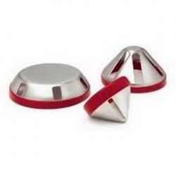 1/2"-11/2" DEBURRING TOOL RIDGID