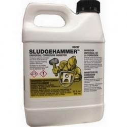 32OZ CRYOTEK CORROSION INHIBITOR