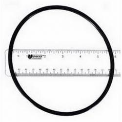 PENTAIR 11/2" KEY COVER ORING