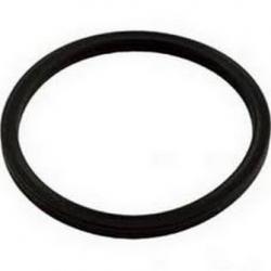 PENTAIR DIFFUSER O-RING
