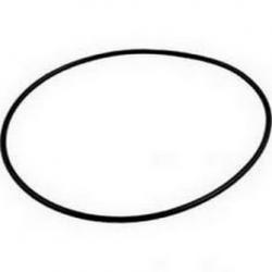 SWIMQUIP SKIMMER FLOAT O-RING