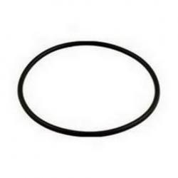 STARITE TRAP O-RING