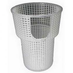 PENTAIR PUMP BASKET SUPERFLO