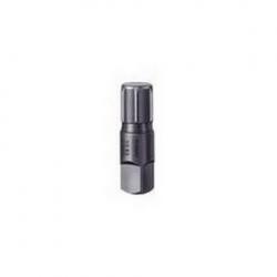 11/4" NIPPLE EXTRACTOR RIDGID