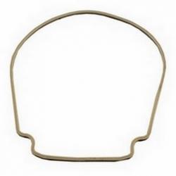 PENTAIR WHISPERFLO PLATE GASK