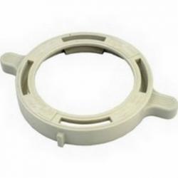 PENTAIR LOCK RING CLAMP ALMOND