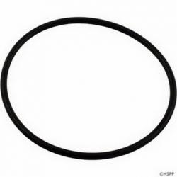 PENTAIR SUPER FLO LID O-RING