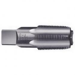 1/8" NPT PIPE TAP RIDGID