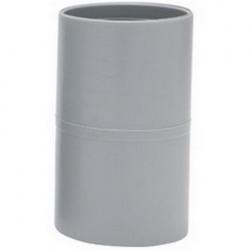 11/2" POOL VAC HOSE REPAIR CPLG