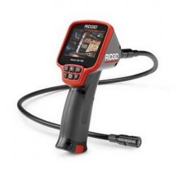 HAND CAMERA RIDGID MICRO CA-150