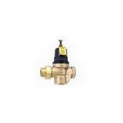 3/4" PRESSURE REDUCER APOLLO NL