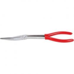 LONG NEEDLE NOSE PLIER OFFSET