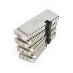 11/4" DIE TEETH ONLY RIDGID 12R