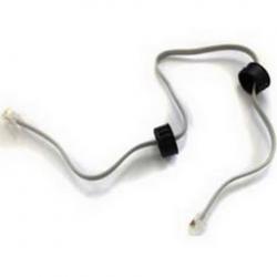 18" ARGO ARM SERIES RELAY CABLE