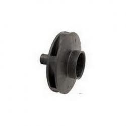 EAGLE IMPELLER 2 HP