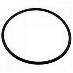 ULTRA FLOW LID O-RING (OLD)
