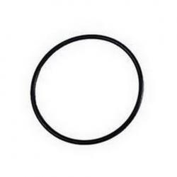 LID O RING ULTRA FLOW PUMP