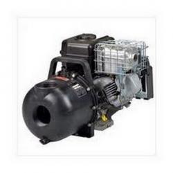 3" PUMP 6.5HP BRIGGS W/KIT PACER