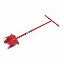 2-3/4" IRRIGATION HEAD TRIMMER