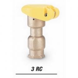 3/4" QUICK VALVE BODY RAINBIRD