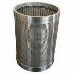 4"x6' FxF SCREEN 304 HD X STD