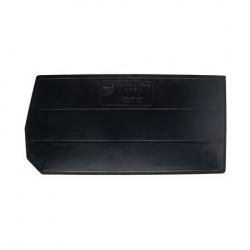 DIVIDER FOR 30090 & 30098 BIN