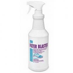 FILTER BLASTER AB 1QT
