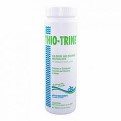 THIO-TRINE NEUTRALIZER AB 20OZ