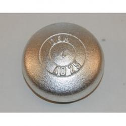 2" OIL TANK THR VENT CAP OEM