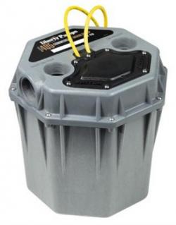 LIBERTY COMM LAUNDRY DRAIN PUMP