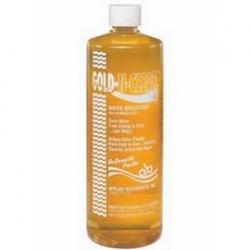 GOLDNCLEAR CLARIFIER AB 1QT