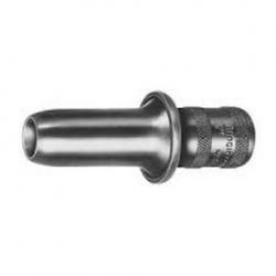 1" HAMMER FLARE TOOL RIDGID