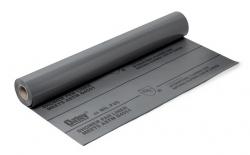 6'X50' SHOWER LINER ROLL 40 MIL