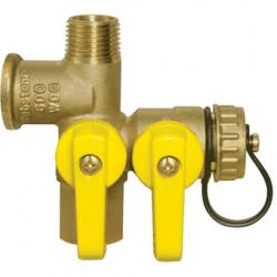 1/2" FxMxFxGHT SERVICE VALVE